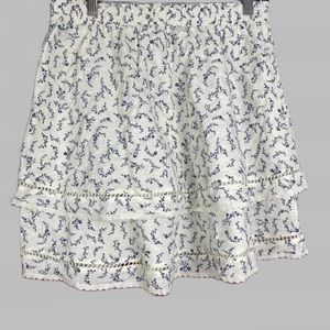 Show Me Your MuMu skirt